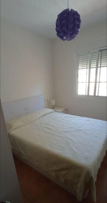 Apartamento Casa La Puerta De Ronda Cuevas del Becerro Exterior foto